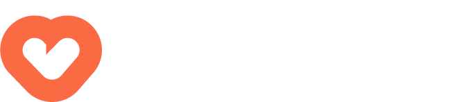 Vetsie.ai